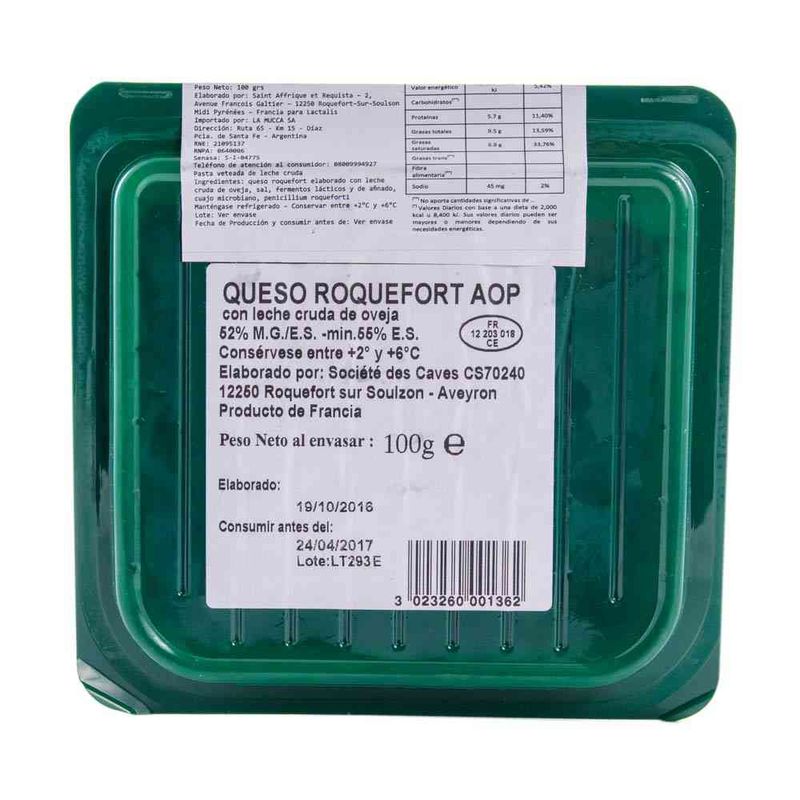 Queso-Roquefort-Societe-X-100-Gr-Queso-Roquefort-Societe-100-Gr-2-18061