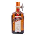 Licor-Cointreau-Licor-Cointreau-Botella-700-Cc-2-6393