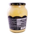 Mostaza-Maille-Original-Fco-X-865g-Aderezo-Mostaza-Maille-865-Gr-2-1524