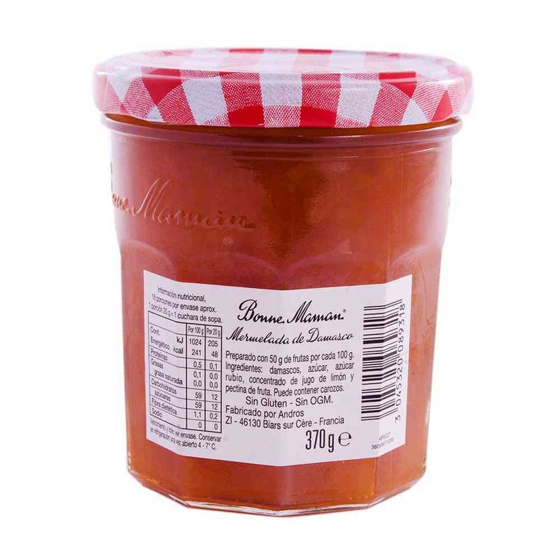 Mermelada-Bonne-Maman-Damasco-Mermelada-Bonne-Maman-Damasco-370-Gr-2-40437