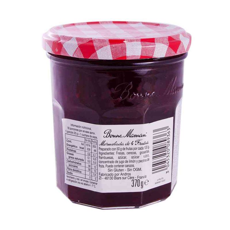 Mermelada-Bonne-Mamam-Mermelada-Bonne-Maman-Cuatro-Frutas-370-Gr-2-12869