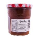 Mermelada-Bonne-Mamam-Mermelada-Bonne-Maman-Higo-370-Gr-2-12895