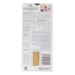 Chocolate-Lindt-Excellence-X-100-Gr-Chocolate-Lindt-Excellence-70--Cacao-Dark-Tableta-100-G-2-14641