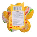 Queso-Emmental-Babybel-Queso-Emmental-Babybel-Mini-100-Gr-2-37591