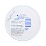 Queso-La-Vaca-Que-Rie-Queso-La-Vaca-Que-Rie-128-Gr-2-32989