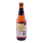 Cerveza-Grimbergen-Cerveza-Grimbergen-Blonde-330-Ml-2-35259