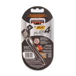 Maquina-De-Afeitar-Bic-Maquina-De-Afeitar-Bic-silver-bli-un-1-2-4180