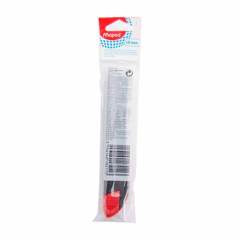 Cutter-Maped-Start-18mm-2-43534