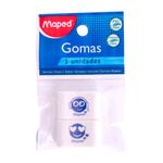 Goma-Essentials-Soft-X-2-Und-Goma-Maped-Essentials-Soft-2-Unidades-2-23234