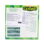 Queso-Gerard-Camembert-De-France-Queso-Gerard-Camembert-De-France-125-Gr-2-31142