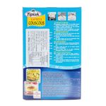 Cous-Cous-Tipiak-Express-Cous-Cous-Tipiak-Express-500-Gr-2-40228