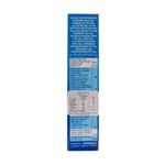 Cous-Cous-Ferrero-X-500-Gr-Cous-Cous-Ferrero-500-Gr-2-28723