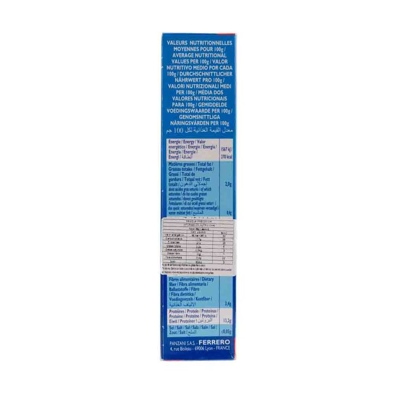 Cous-Cous-Ferrero-X-500-Gr-Cous-Cous-Ferrero-500-Gr-2-28723