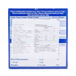 Queso-Camembert-President-Queso-Camembert-President-125-Gr-2-34763
