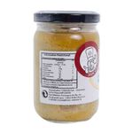 Mostaza-Delouis-X-200-Gr-Aderezo-Mostaza-Delouis-200-Gr-2-28727