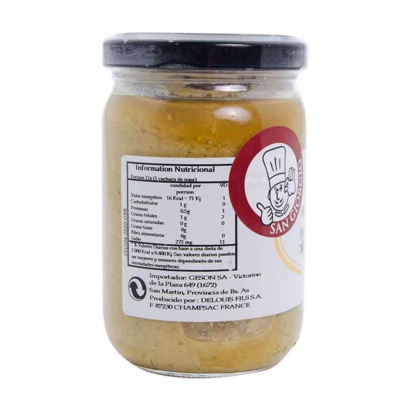 Mostaza-Delouis-X-200-Gr-Aderezo-Mostaza-Delouis-200-Gr-2-28727
