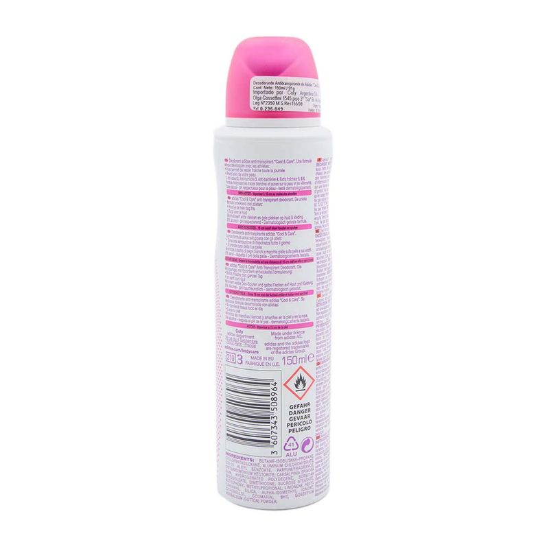 Desodorante-Femenino-Adidas-Antitranspirante-Desodorante-Femenino-Antitranspirante-Adidas-6-En-1-150-Ml-2-37262
