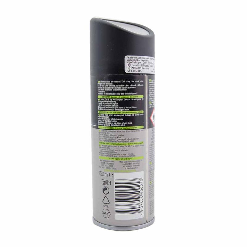 Desodorante-Masculino-Adidas-Desodorante-Masculino-Adidas-6-En-1-150-Ml-2-37186