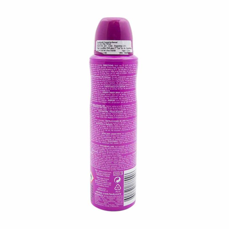 Desodorante-Femenino-Adidas-Desodorante-Femenino-Adidas-Natural-Vitality-150-Ml-2-16113