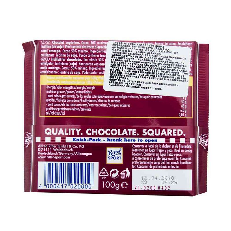 Chocolate-Ritter-Sport-Halbbitter-X-100-Gr-Chocolate-Ritter-Sport-Halbitter-100-Gr-2-20475