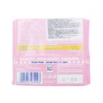 Chocolate-Ritter-Sport-C--Yogurt-Frutilla-Chocoltae-Ritter-Sport-Con-Yoghurt-Frutilla-100-Gr-2-19056