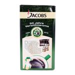 Cafe-Jacobs-Molido-Cafe-Jacobs-Molido-Kronug-500-Gr-2-1026
