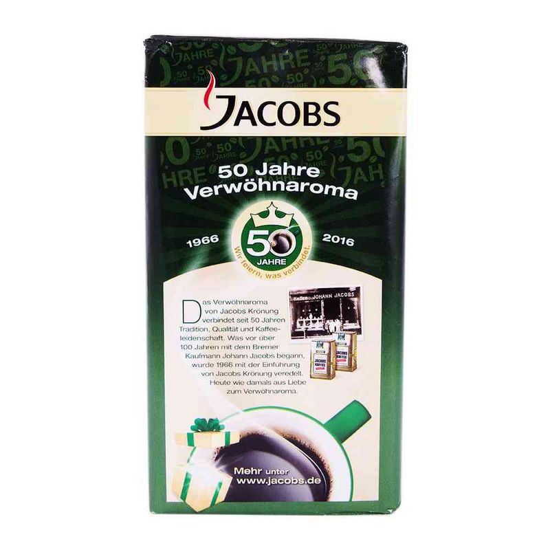 Cafe-Jacobs-Molido-Cafe-Jacobs-Molido-Kronug-500-Gr-2-1026