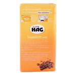 Cafe-Hag-Molido-Cafe-Hag-Molido-Paquete-500-Gr-2-1053
