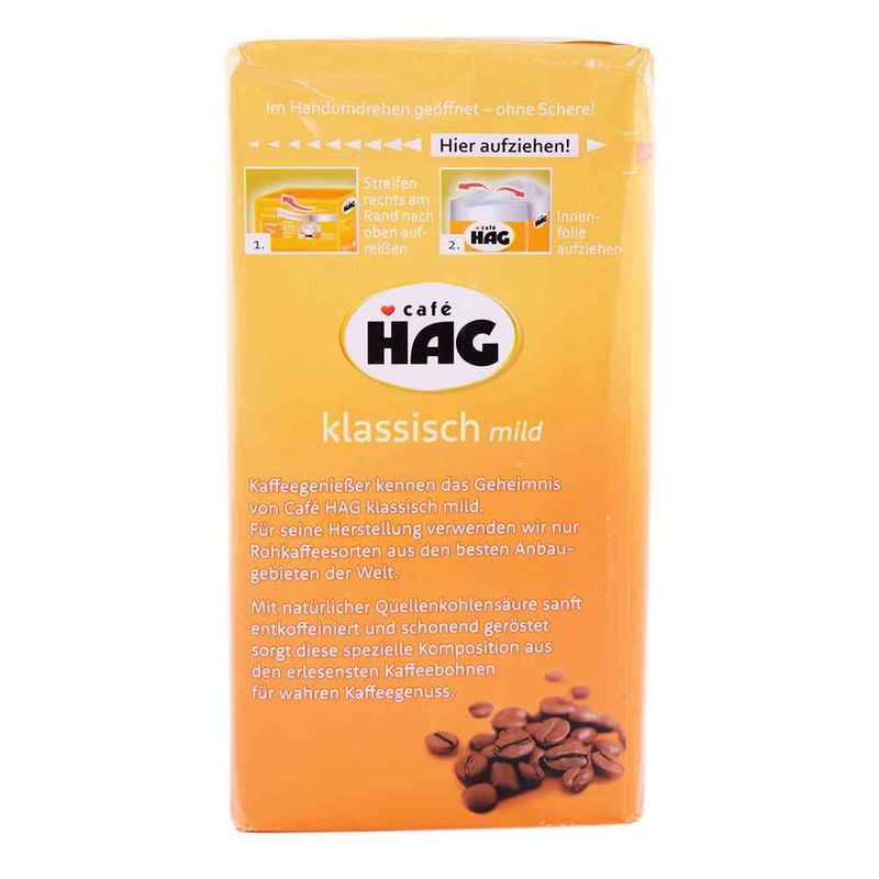Cafe-Hag-Molido-Cafe-Hag-Molido-Paquete-500-Gr-2-1053