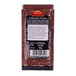 Lebkuchen-Ostmann-15g-Lebkuchen-Ostermann-15-Gr-2-31552