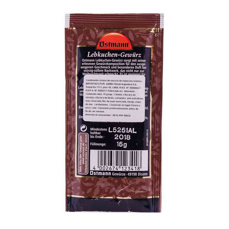 Lebkuchen-Ostmann-15g-Lebkuchen-Ostermann-15-Gr-2-31552