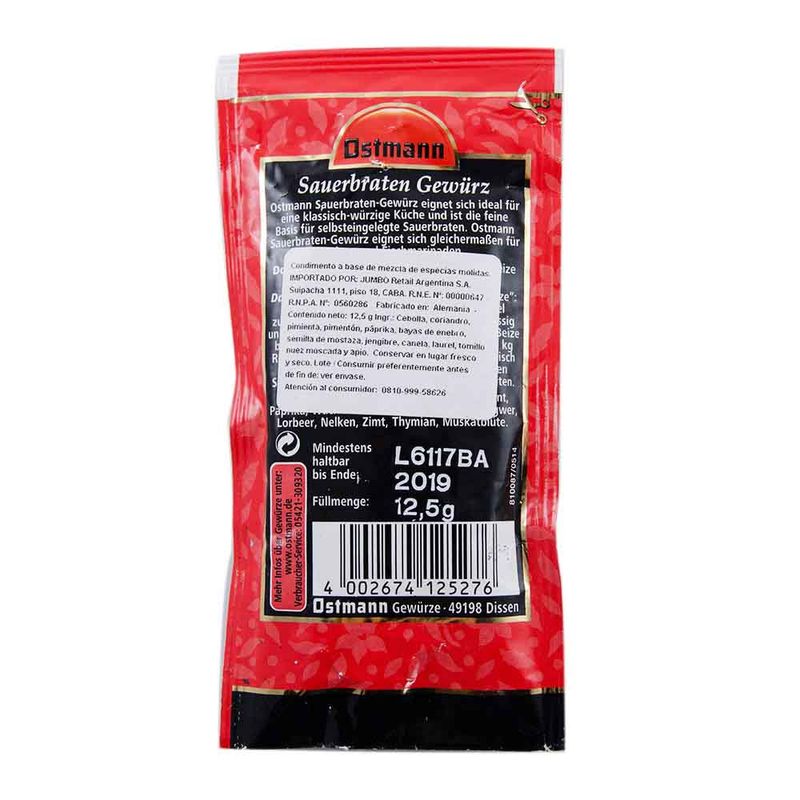 Sauerbraten-Ostmann-125g-2-31960
