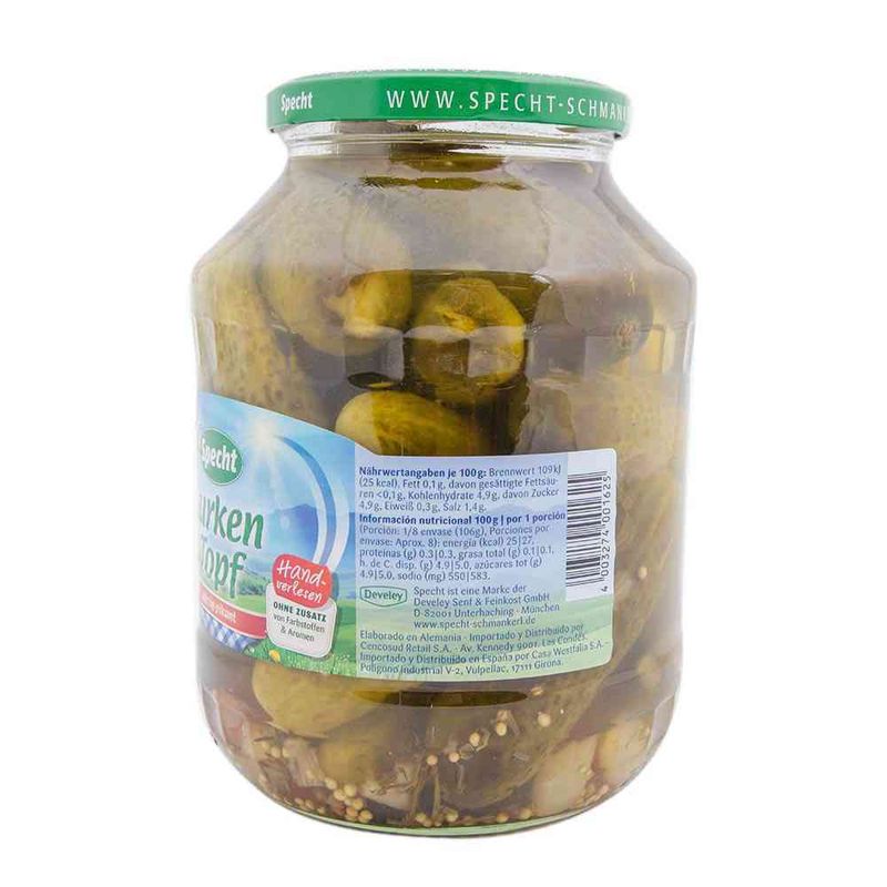 Pepinos-Gherkins--1550-Grs-Pepinos-Gherkins--1550-Grs-fco-gr-99-2-15556