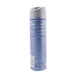 Desodorante-Masculino-Nivea-Antitranspirante-Desodorante-Dove-Men-Energy-Silver-Protect-Polar-Blue-150-Ml-2-22228