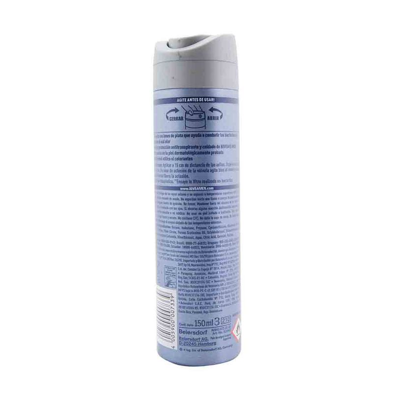Desodorante-Masculino-Nivea-Antitranspirante-Desodorante-Dove-Men-Energy-Silver-Protect-Polar-Blue-150-Ml-2-22228