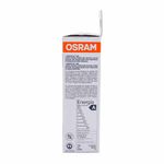 Lampara-Osram-Dulux-Value-15w-865-LAmpara-Bajo-Consumo-Osram-Dulux-Value-15-W-2-41869