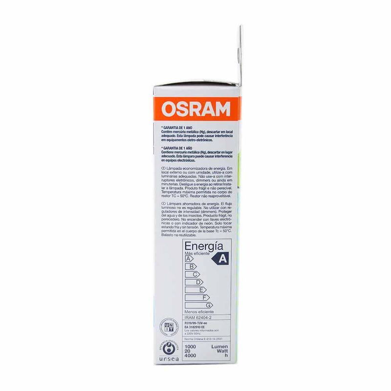 Lampara-Osram-Dulux-Value-20w-865-LAmpara-Bajo-Consumo-Osram-Dulux-Value-20-W-2-42063