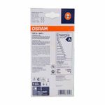 Lampara-Osram-20w-E27-Pack-X-2-LAmpara-Bajo-Consumo-Osram-20-W-2-40445