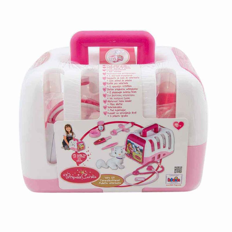 Set-Veterinario-Con-Gato-2-38288