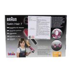 Secador-De-Pelo-Braun-2-37807