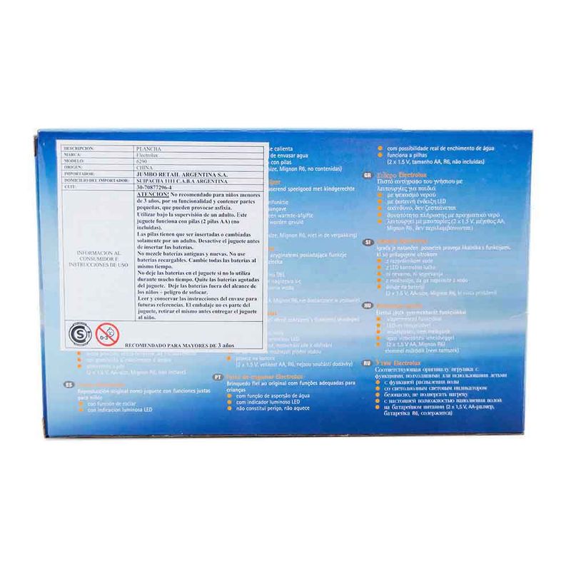 Plancha-Electrolux-2-38314