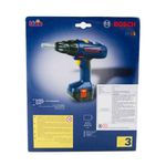 Destornillador-Bosch-2-38328