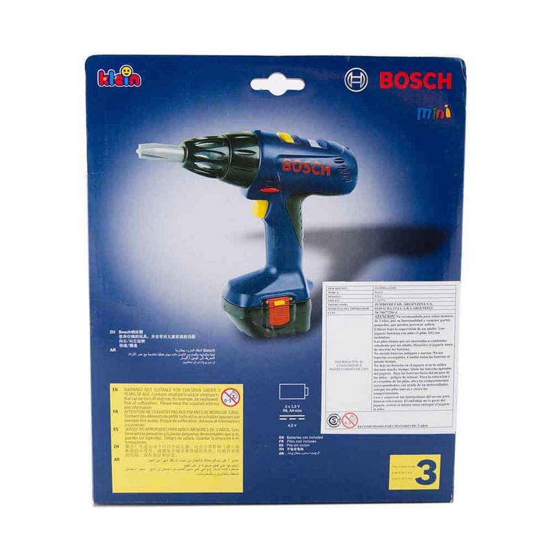Destornillador-Bosch-2-38328