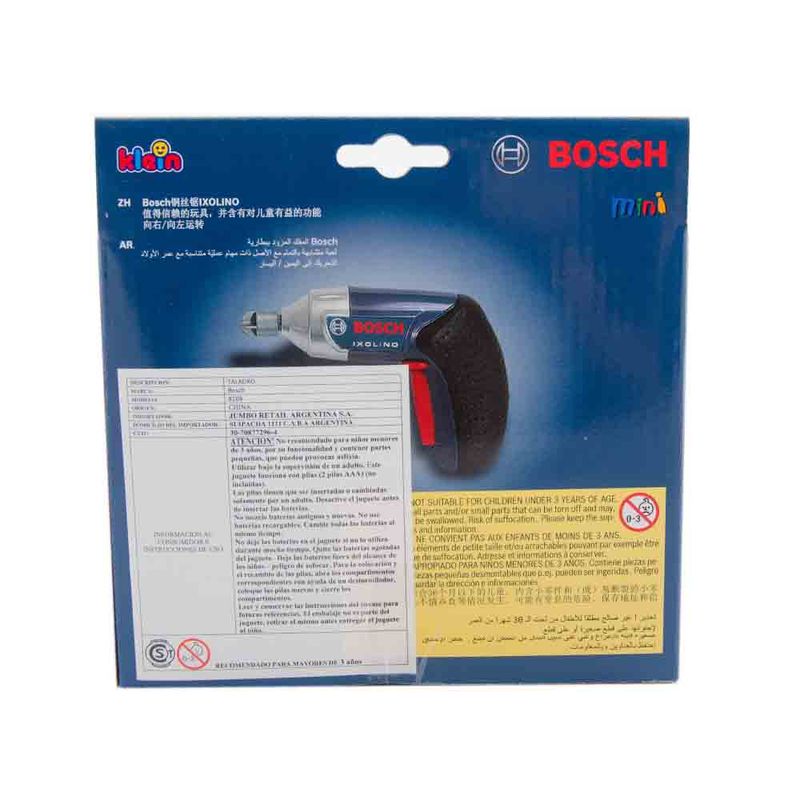 Destornillador-Bosch-2-38281