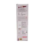 Minipimer-Bosch-2-37655
