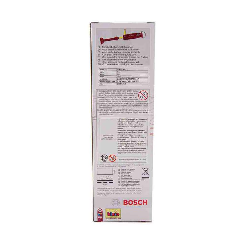 Minipimer-Bosch-2-37655