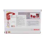 Batidora-Bosch-2-38165
