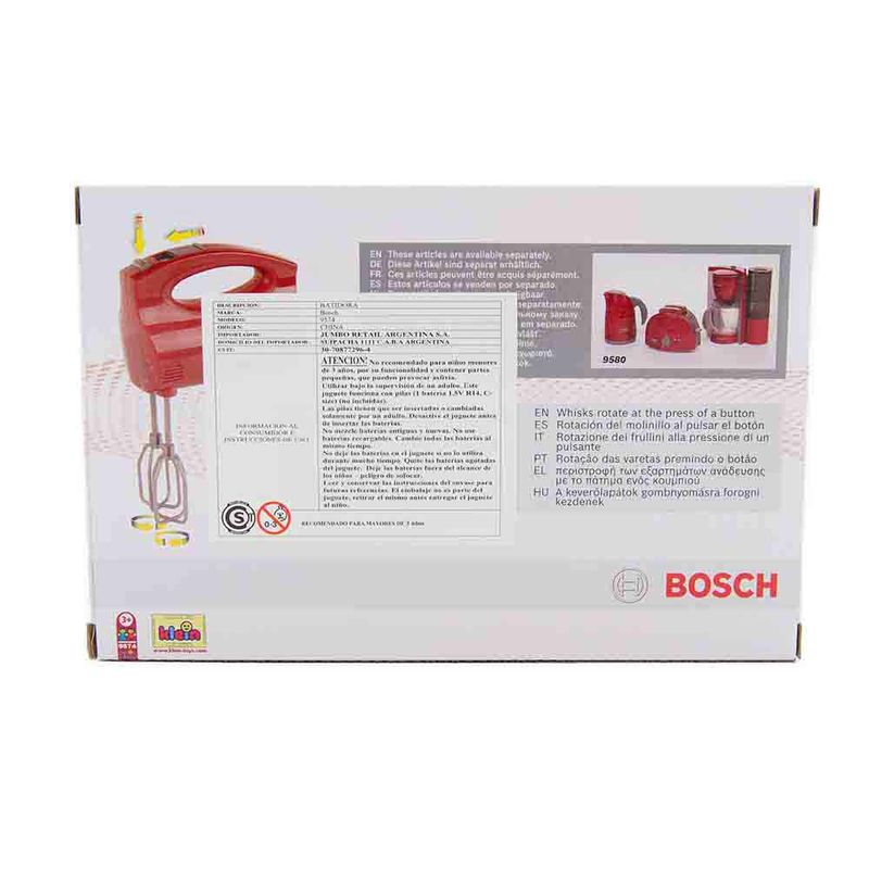 Batidora-Bosch-2-38165