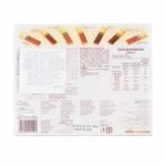 Bombones-Merci-Grosse-De-Chocolate-X-250-Gr-2-25016