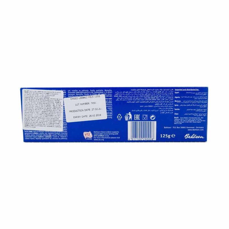 Galletitas-Bahlsen-Galletitas-Bahlsen-Choco-Leibniz-Milk-125-Gr-2-6345